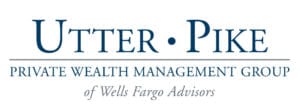 Utter-Pike Private Wealth Management Group logo
