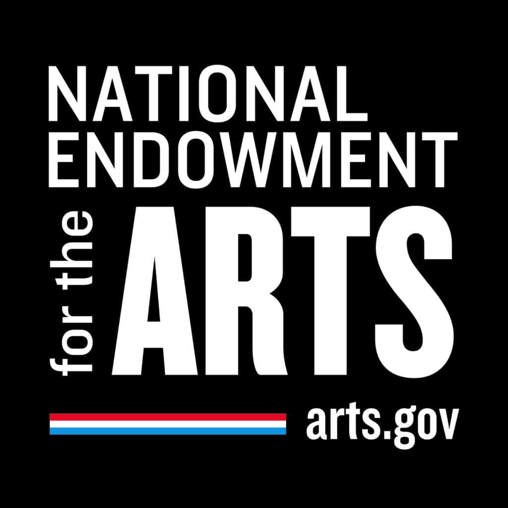 SSO Receives National Endowment for the Arts Grant – Sherman Symphony