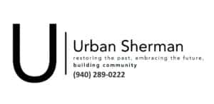 Urban Sherman
